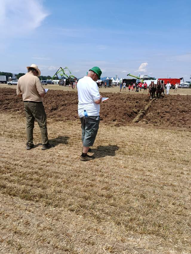 IMG_20260609_120751
